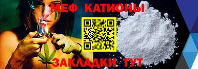 хмурый Кингисепп