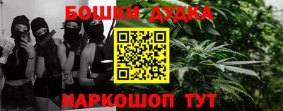 хмурый Кингисепп