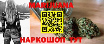 хмурый Кингисепп