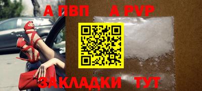 хмурый Кингисепп