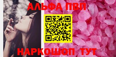 хмурый Кингисепп