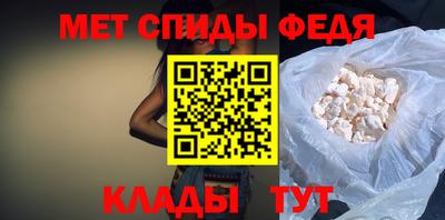 хмурый Кингисепп