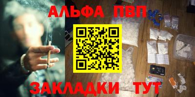 хмурый Кингисепп
