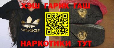 хмурый Кингисепп